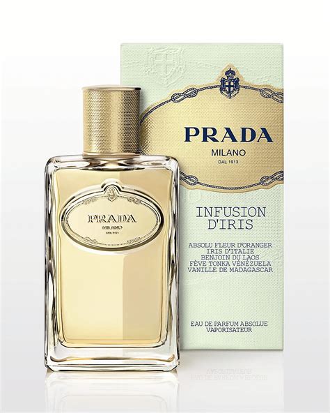 prada infusion d'iris absolue presso|prada infusion d'iris reviews.